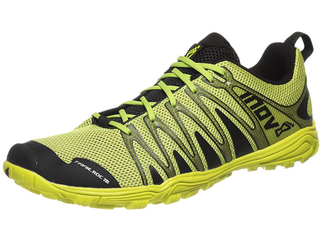 running shoes inov 8 trailroc 235 trail running shoe review running shoes inov 8 trailroc 235 trail running shoe review