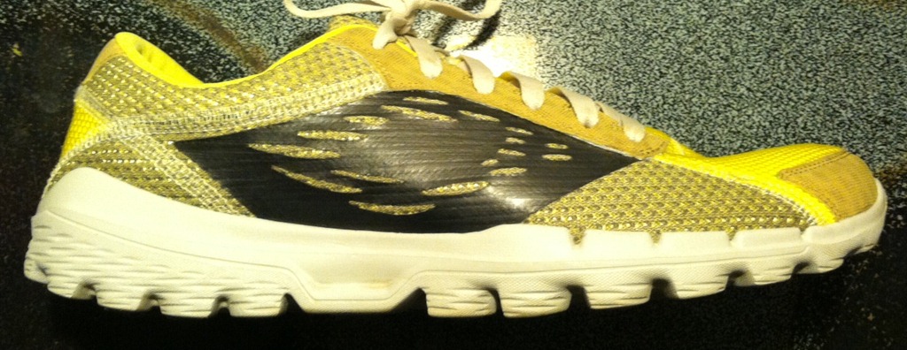 Shoe Lace Logos Shoe Lace Logos