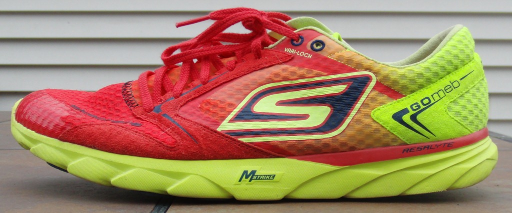Skechers Running Shoes For Female Skechers Running Shoes For Female