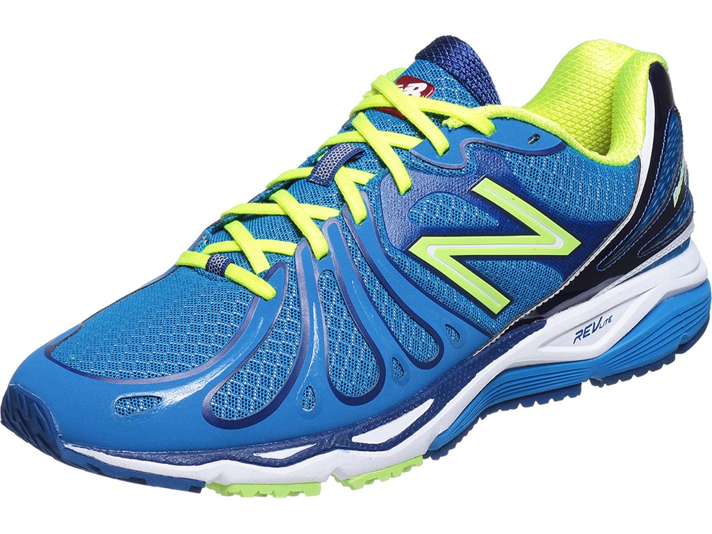 New Balance Women S Wl State Fair Running Shoe Seafoam New Balance Women S Wl State Fair Running Shoe Seafoam