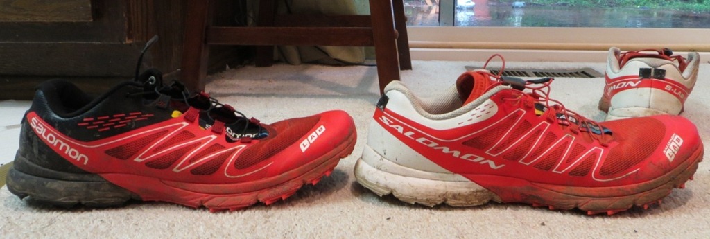 Salomon Shoes New York Salomon Shoes New York