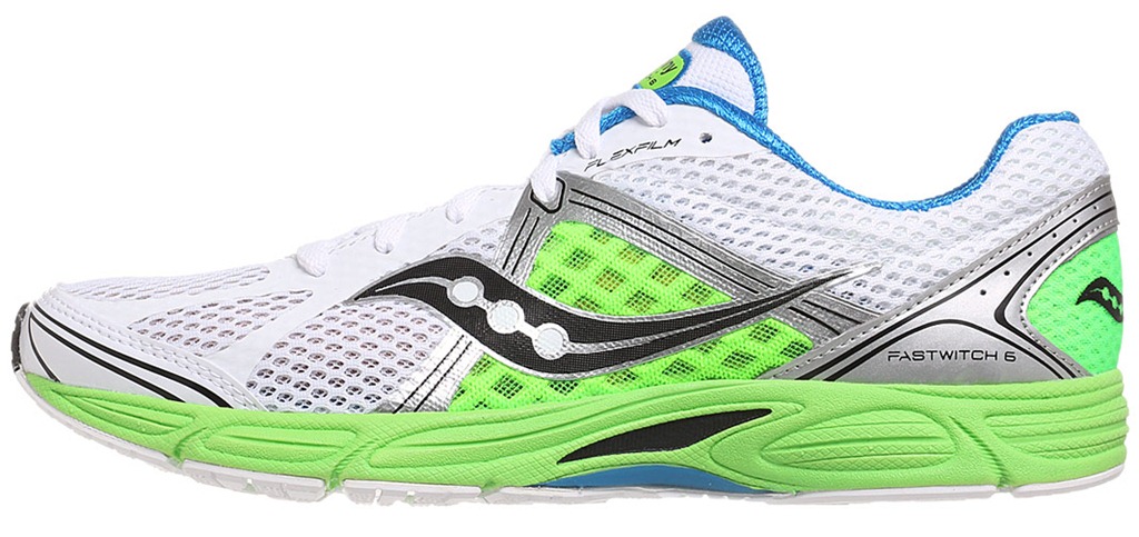 Mizuno Shoes Green And Black Mizuno Shoes Green And Black