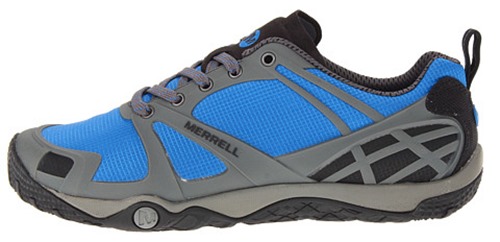 Running Shoe Similar To Pearl Izumi N V Running Shoe Similar To Pearl Izumi N V