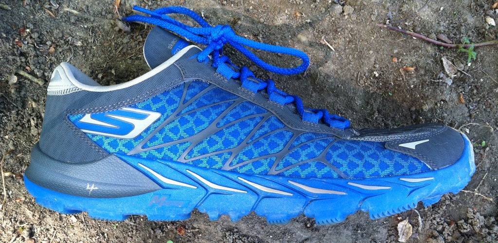 Best Shoes For Road And Trail Best Shoes For Road And Trail
