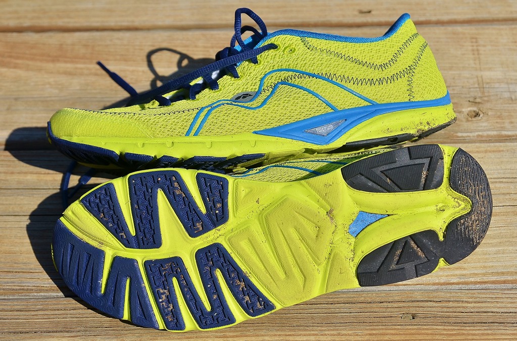 How Many Miles Can I Put On Running Shoes How Many Miles Can I Put On Running Shoes
