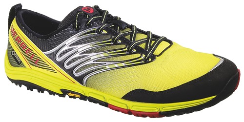 Merrell Trail Running Shoes Lake Blue Merrell Trail Running Shoes Lake Blue