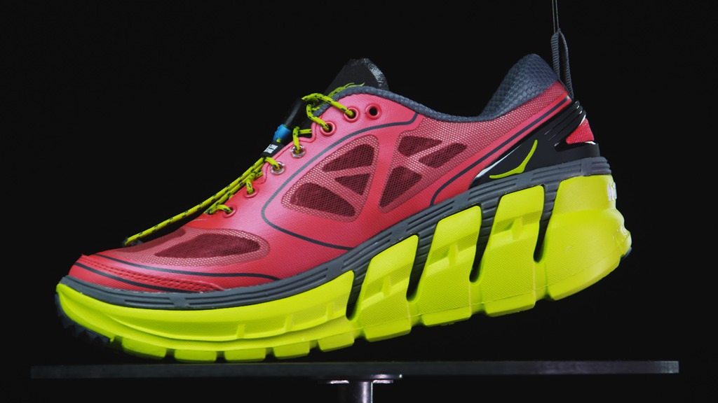 Hoka One One Arahi Road Running Shoe Men S Lowest Price Hoka One One Arahi Road Running Shoe Men S Lowest Price