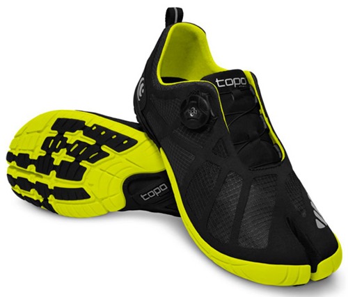 Topo Running Shoes Uk Topo Running Shoes Uk