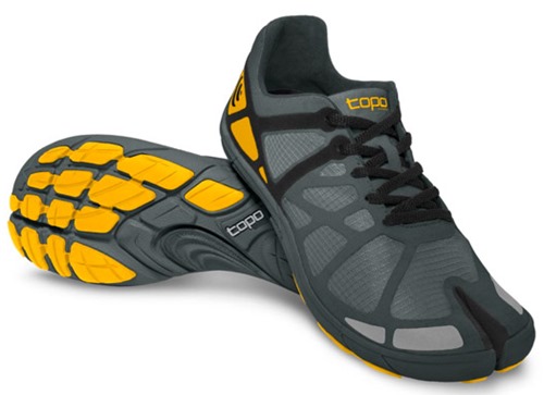 Womens Shoes Brands That Make Size Womens Shoes Brands That Make Size