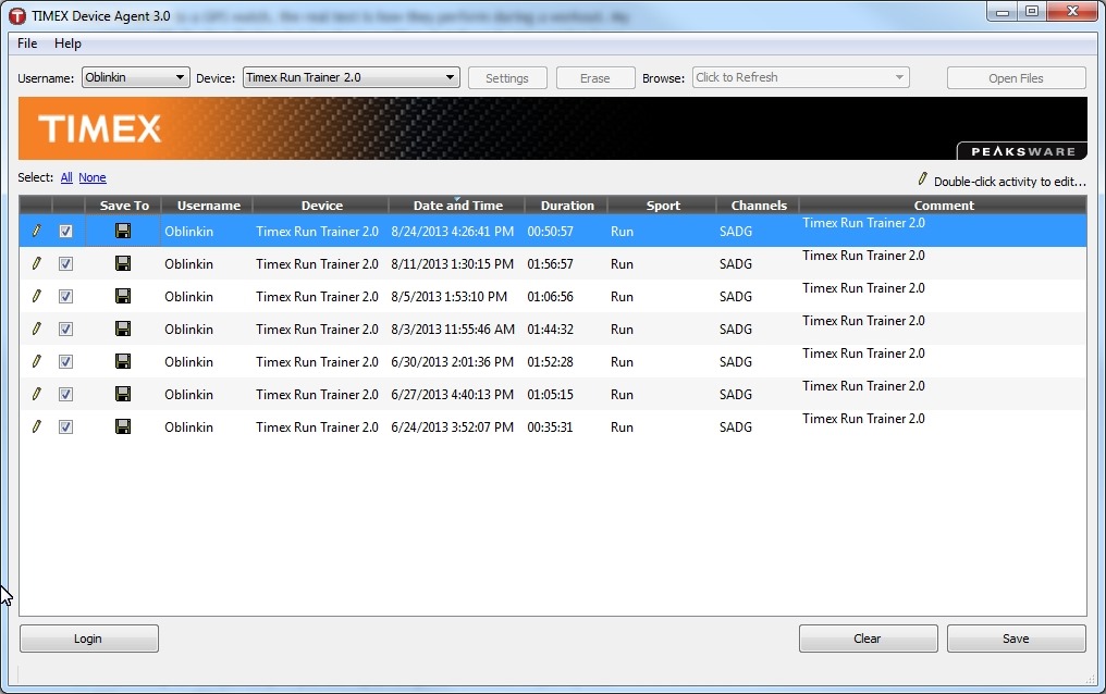 Update Gps On Mercedes Ml Gracenote Update Gps On Mercedes Ml Gracenote